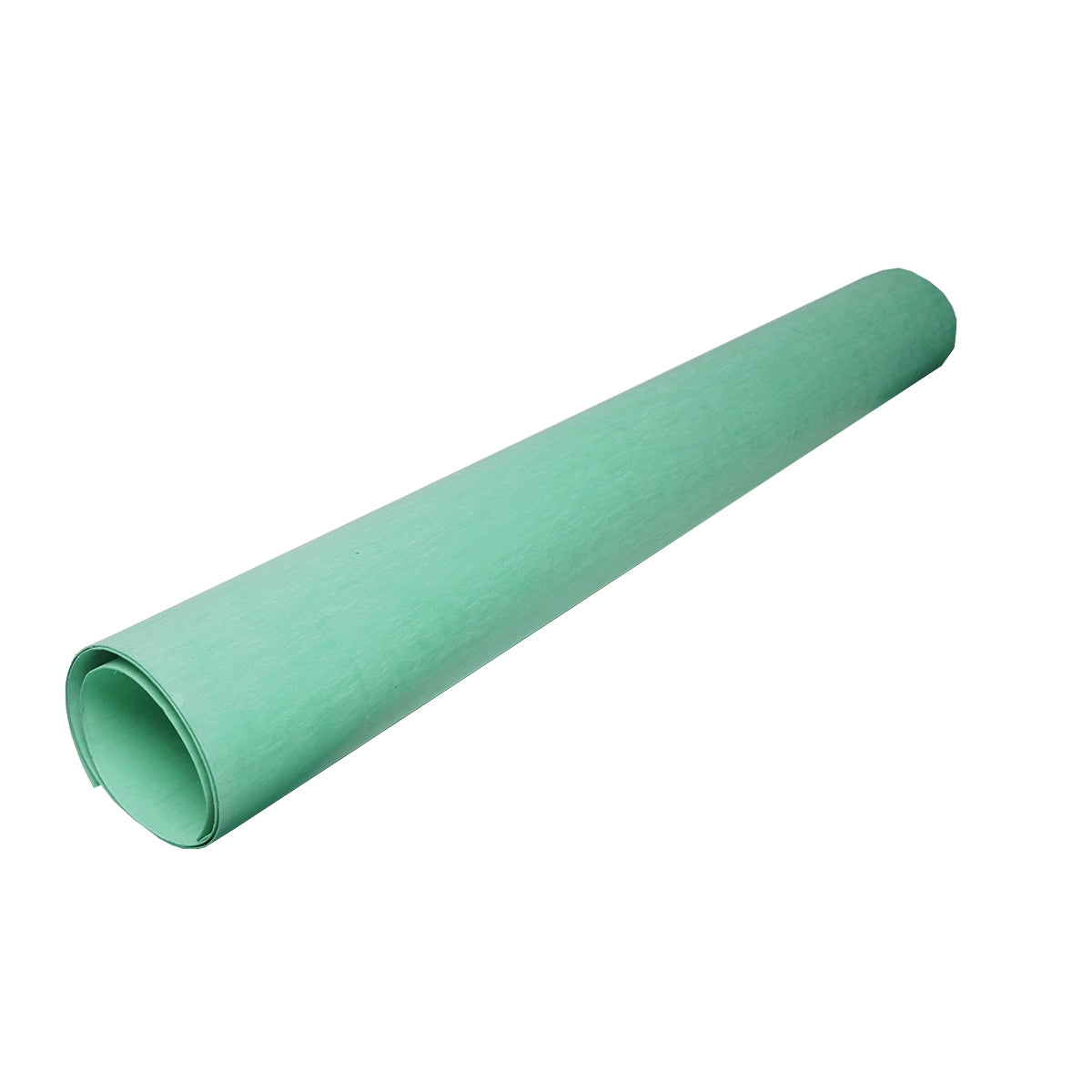 Clingher board 1500x1500x1.5mm for GP 150 seals